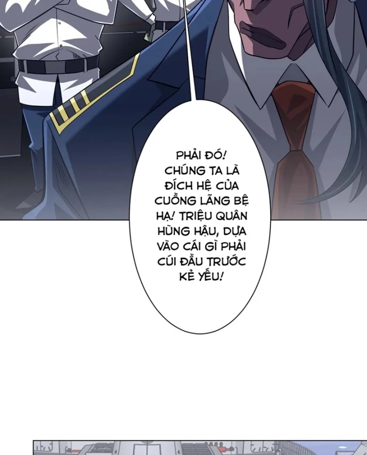 Bắt Đầu Với Trăm Vạn Minh Tệ Chapter 306 - 4