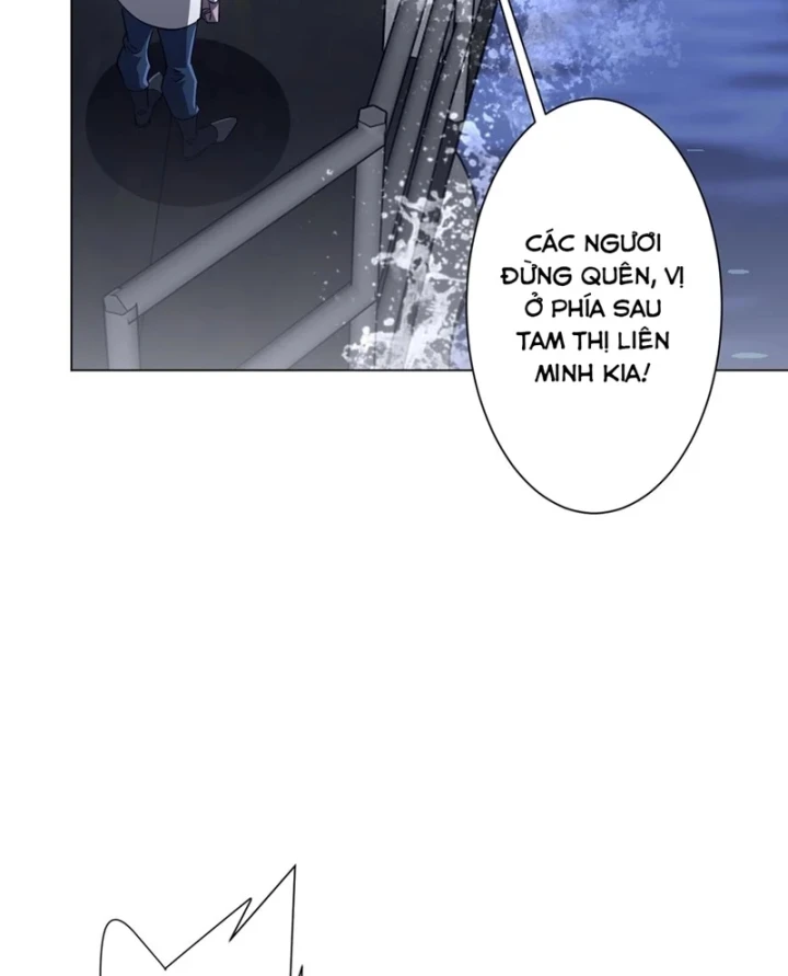 Bắt Đầu Với Trăm Vạn Minh Tệ Chapter 306 - 6