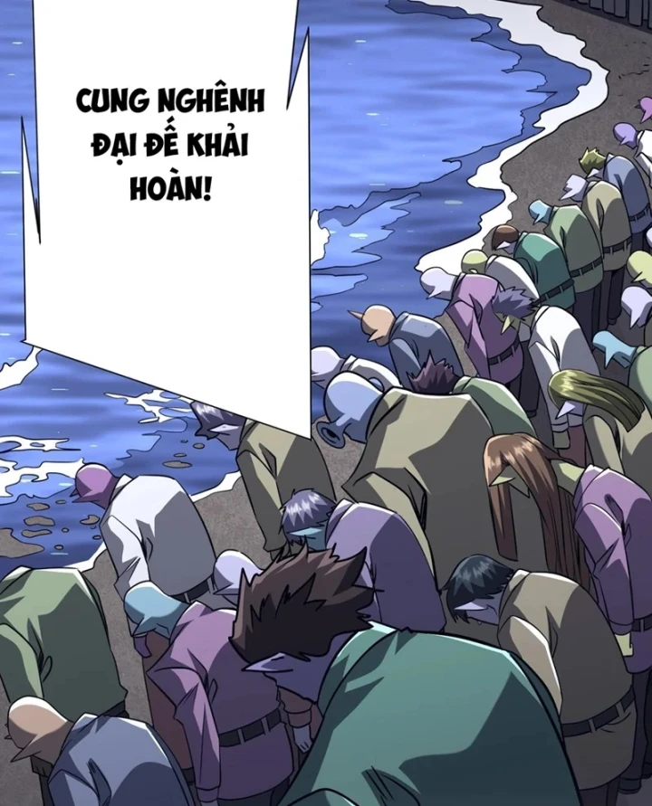 Bắt Đầu Với Trăm Vạn Minh Tệ Chapter 306 - 11