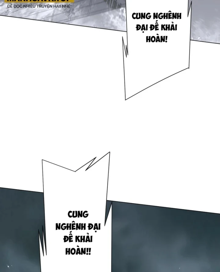 Bắt Đầu Với Trăm Vạn Minh Tệ Chapter 306 - 14