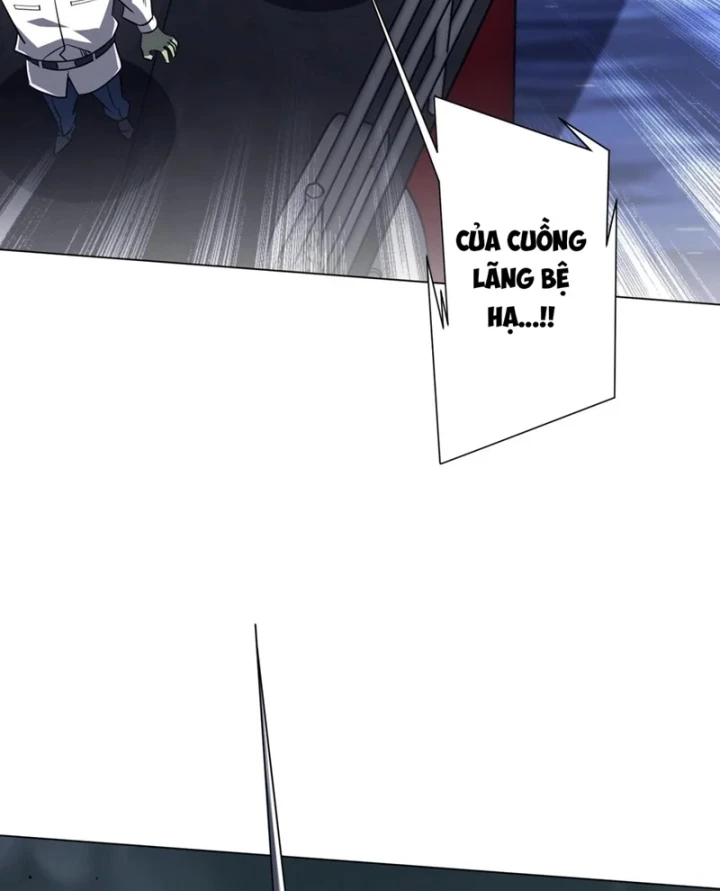 Bắt Đầu Với Trăm Vạn Minh Tệ Chapter 306 - 18
