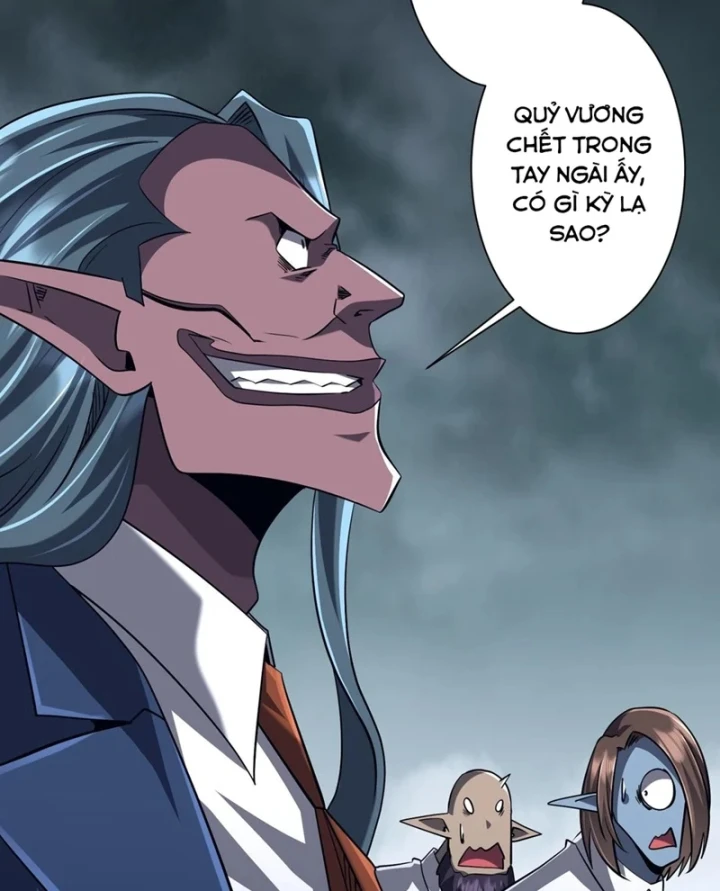 Bắt Đầu Với Trăm Vạn Minh Tệ Chapter 306 - 25