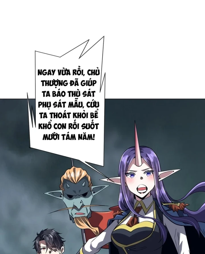 Bắt Đầu Với Trăm Vạn Minh Tệ Chapter 306 - 35