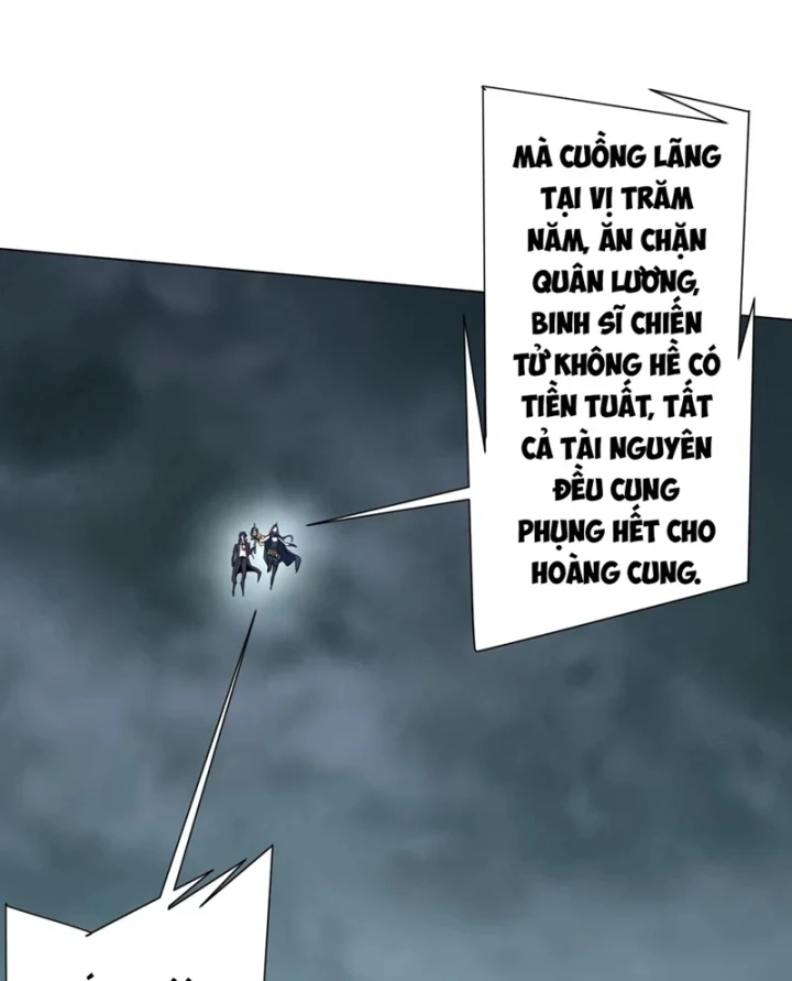 Bắt Đầu Với Trăm Vạn Minh Tệ Chapter 306 - 39