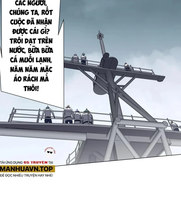 Bắt Đầu Với Trăm Vạn Minh Tệ Chapter 306 - 40
