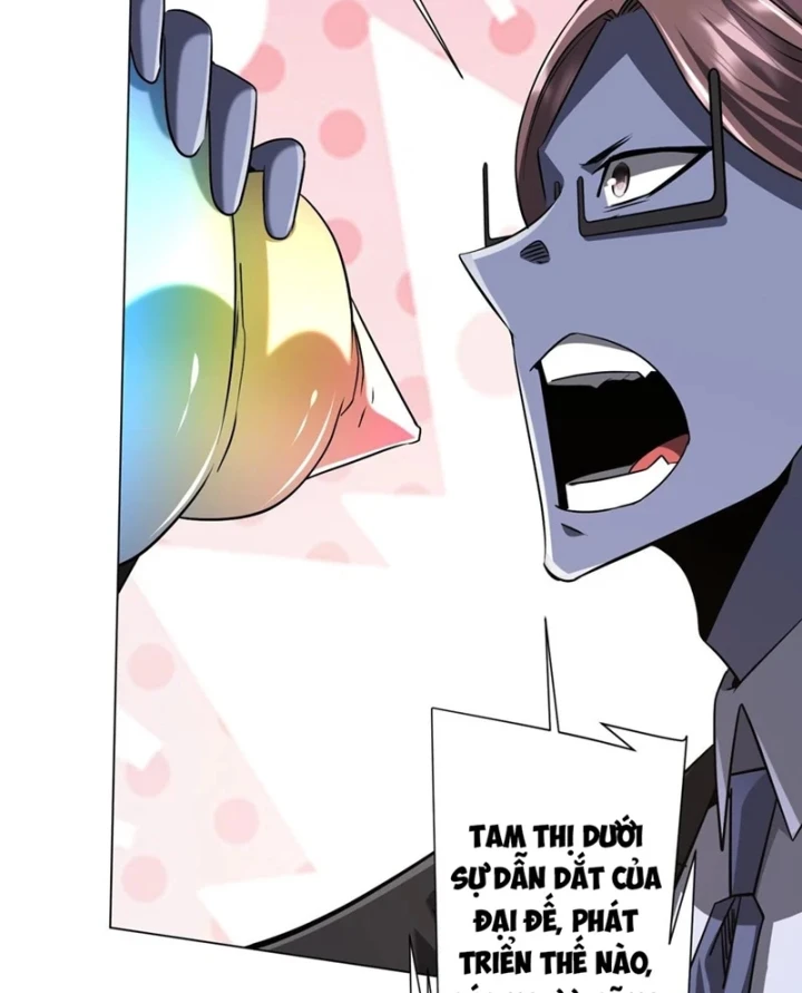 Bắt Đầu Với Trăm Vạn Minh Tệ Chapter 306 - 42