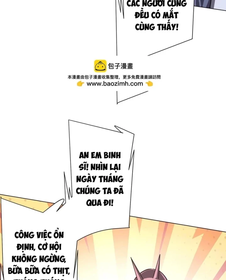 Bắt Đầu Với Trăm Vạn Minh Tệ Chapter 306 - 43