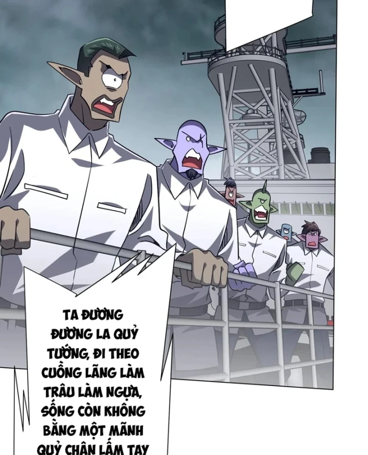 Bắt Đầu Với Trăm Vạn Minh Tệ Chapter 306 - 46