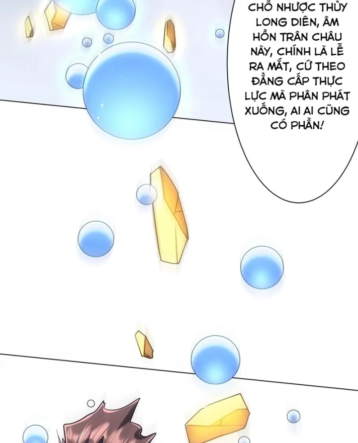 Bắt Đầu Với Trăm Vạn Minh Tệ Chapter 306 - 56