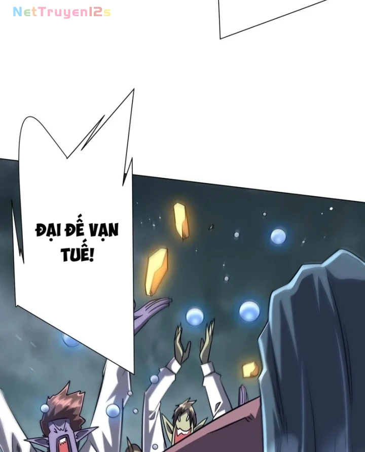 Bắt Đầu Với Trăm Vạn Minh Tệ Chapter 306 - 60