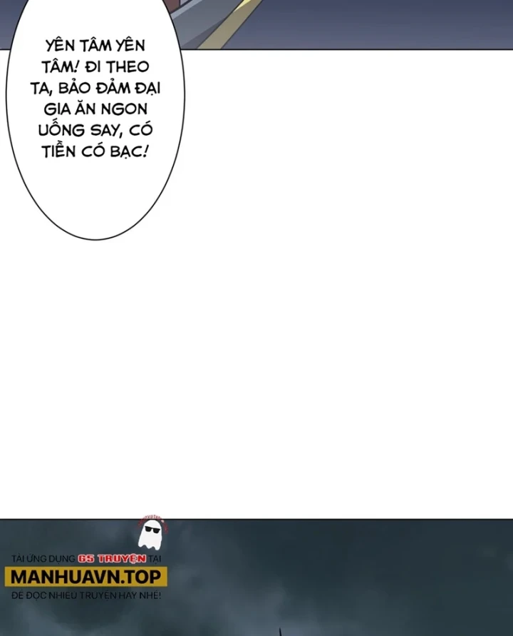 Bắt Đầu Với Trăm Vạn Minh Tệ Chapter 306 - 65