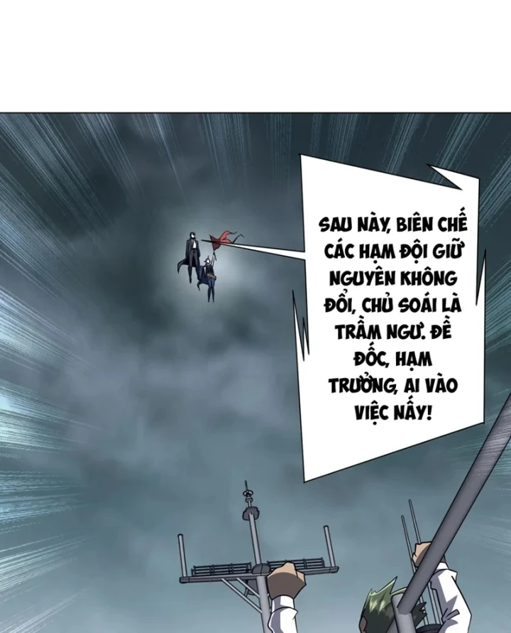 Bắt Đầu Với Trăm Vạn Minh Tệ Chapter 306 - 68