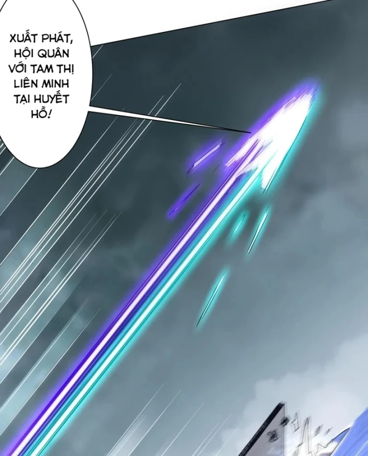 Bắt Đầu Với Trăm Vạn Minh Tệ Chapter 306 - 70