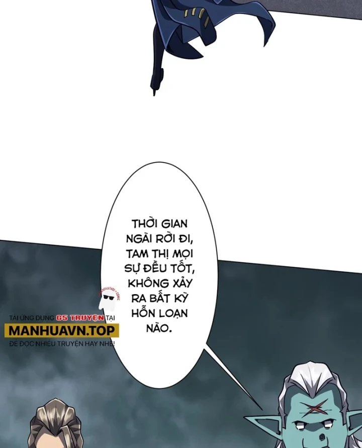 Bắt Đầu Với Trăm Vạn Minh Tệ Chapter 306 - 78