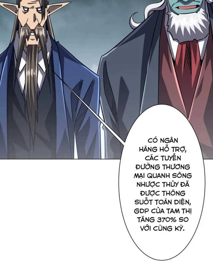 Bắt Đầu Với Trăm Vạn Minh Tệ Chapter 306 - 79