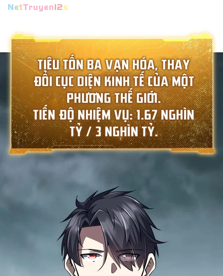 Bắt Đầu Với Trăm Vạn Minh Tệ Chapter 306 - 80