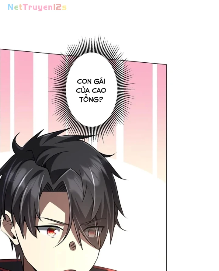 Bắt Đầu Với Trăm Vạn Minh Tệ Chapter 306 - 86