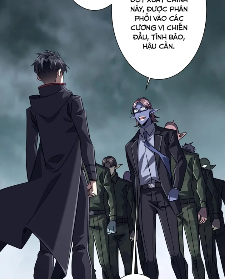 Bắt Đầu Với Trăm Vạn Minh Tệ Chapter 306 - 90