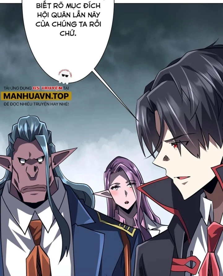 Bắt Đầu Với Trăm Vạn Minh Tệ Chapter 306 - 94