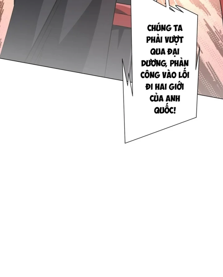 Bắt Đầu Với Trăm Vạn Minh Tệ Chapter 306 - 101