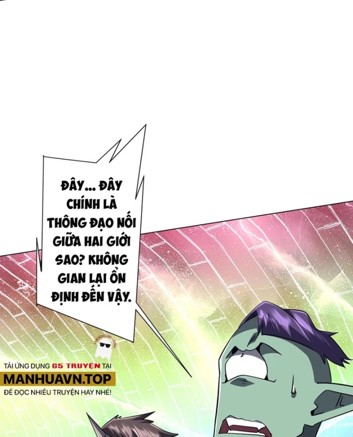 Bắt Đầu Với Trăm Vạn Minh Tệ Chapter 307 - 10