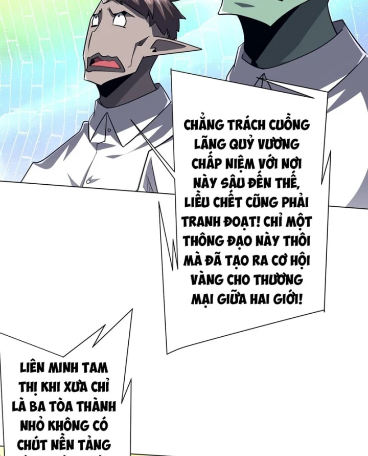 Bắt Đầu Với Trăm Vạn Minh Tệ Chapter 307 - 11
