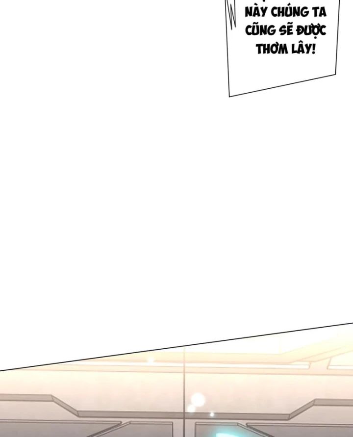 Bắt Đầu Với Trăm Vạn Minh Tệ Chapter 307 - 13