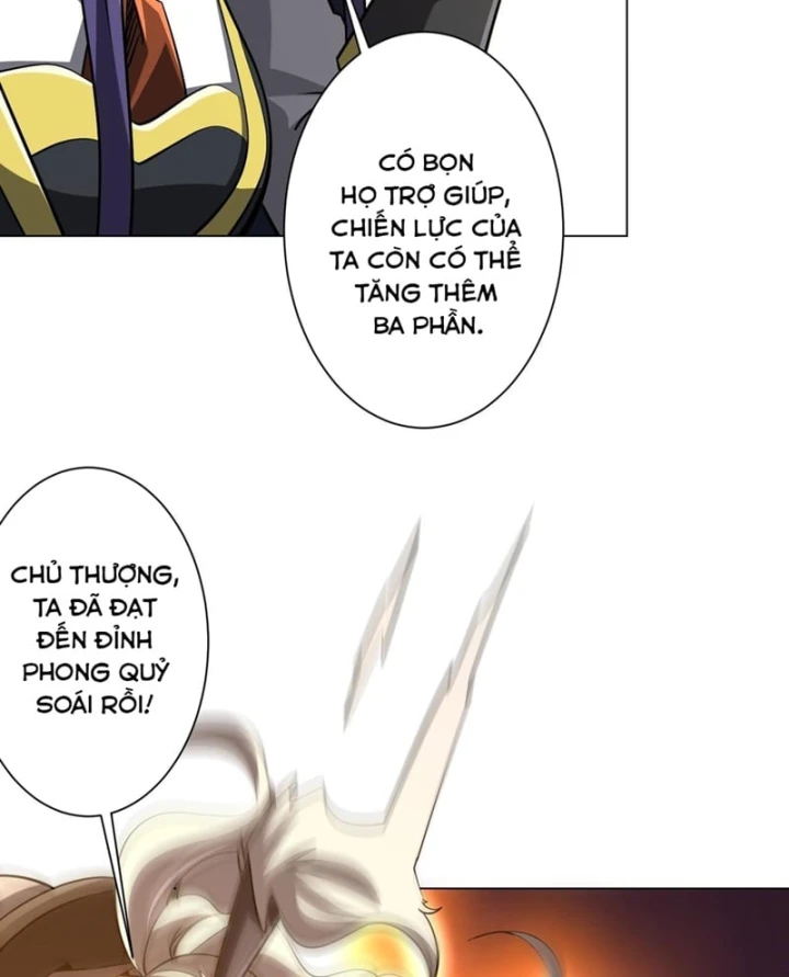 Bắt Đầu Với Trăm Vạn Minh Tệ Chapter 307 - 19