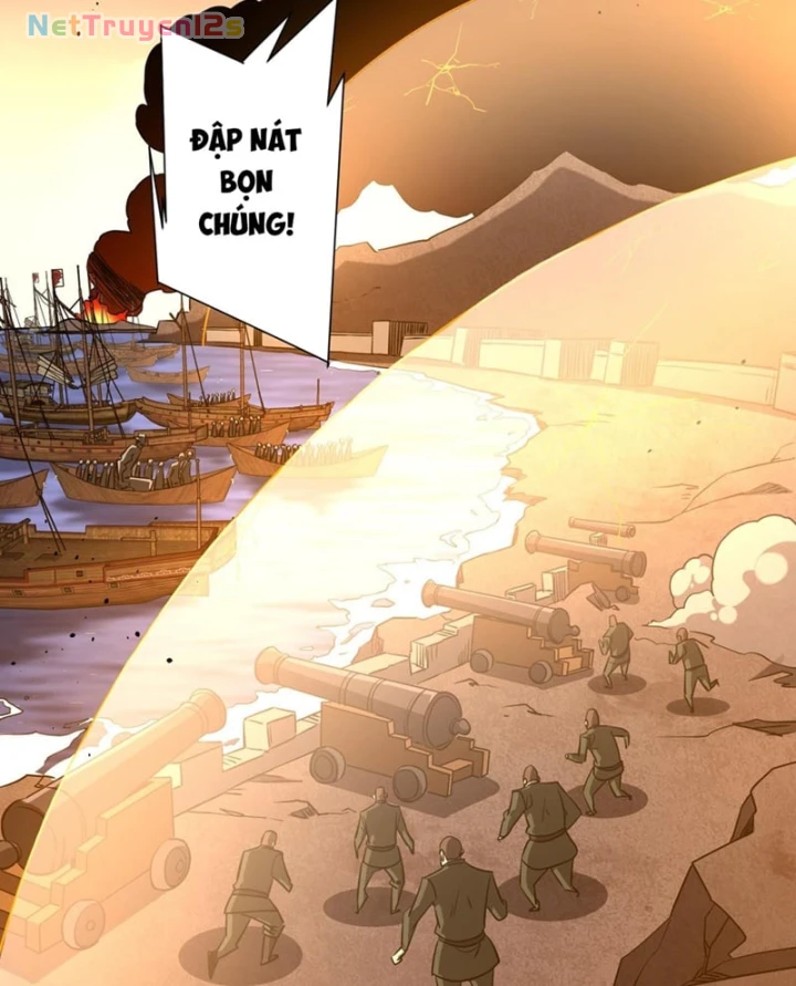 Bắt Đầu Với Trăm Vạn Minh Tệ Chapter 307 - 29