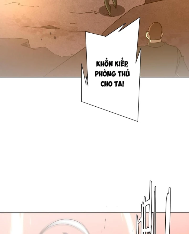 Bắt Đầu Với Trăm Vạn Minh Tệ Chapter 307 - 30