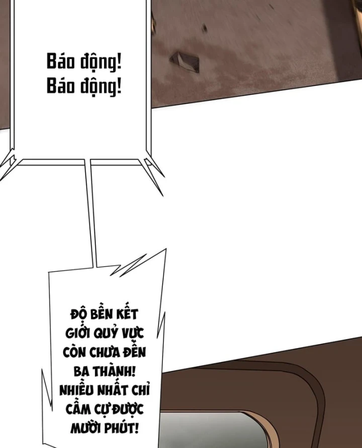 Bắt Đầu Với Trăm Vạn Minh Tệ Chapter 307 - 36
