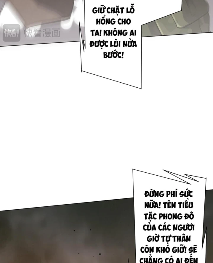 Bắt Đầu Với Trăm Vạn Minh Tệ Chapter 307 - 40