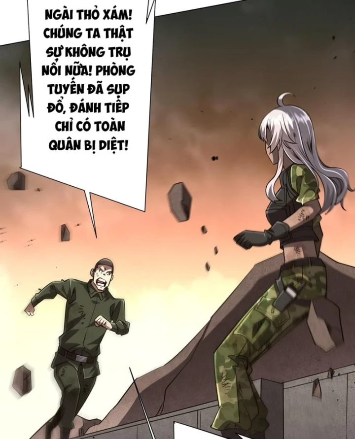 Bắt Đầu Với Trăm Vạn Minh Tệ Chapter 307 - 43