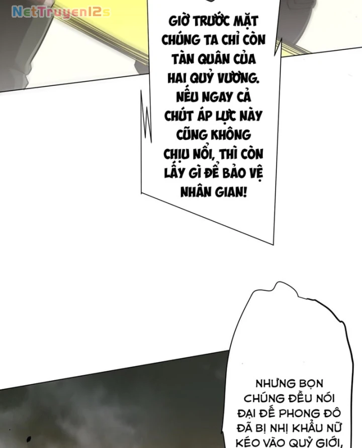 Bắt Đầu Với Trăm Vạn Minh Tệ Chapter 307 - 46