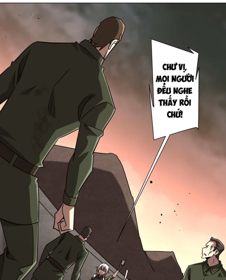 Bắt Đầu Với Trăm Vạn Minh Tệ Chapter 307 - 56