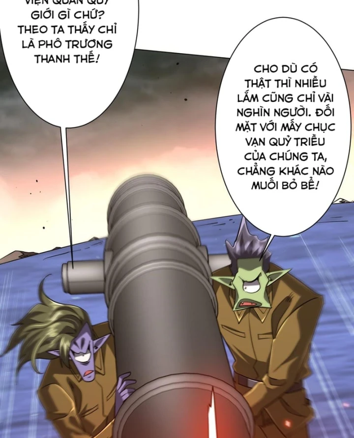 Bắt Đầu Với Trăm Vạn Minh Tệ Chapter 307 - 58