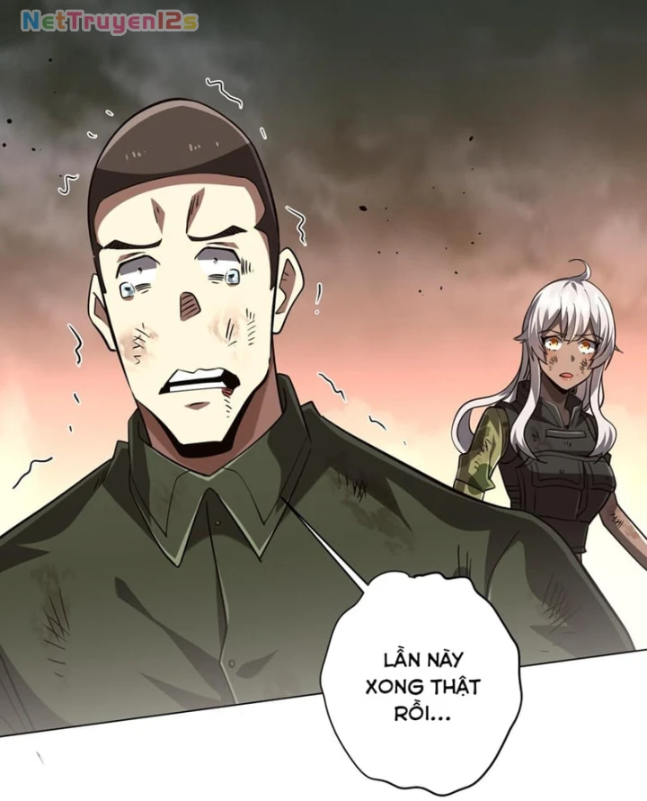 Bắt Đầu Với Trăm Vạn Minh Tệ Chapter 307 - 66