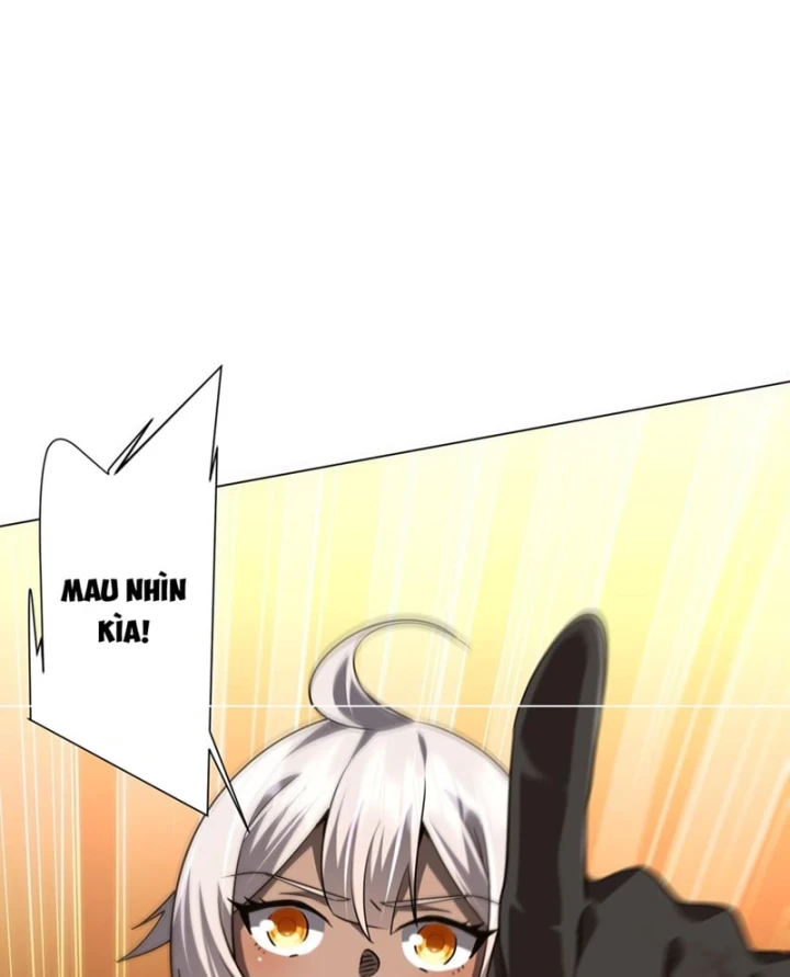 Bắt Đầu Với Trăm Vạn Minh Tệ Chapter 307 - 67