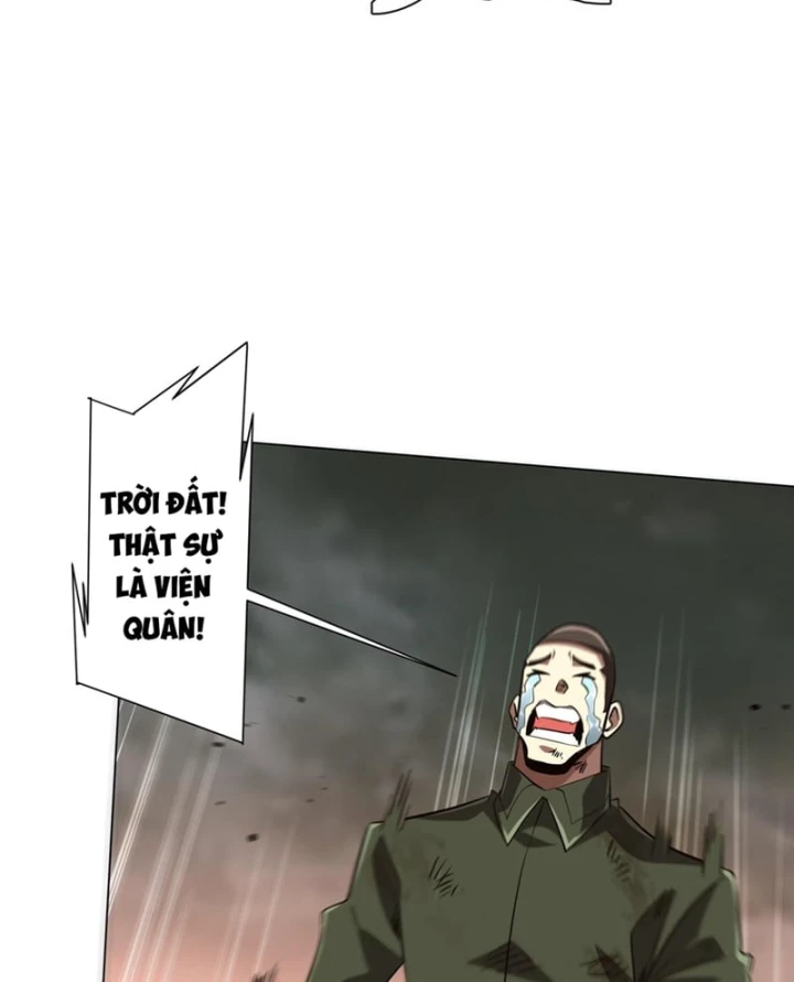 Bắt Đầu Với Trăm Vạn Minh Tệ Chapter 307 - 76