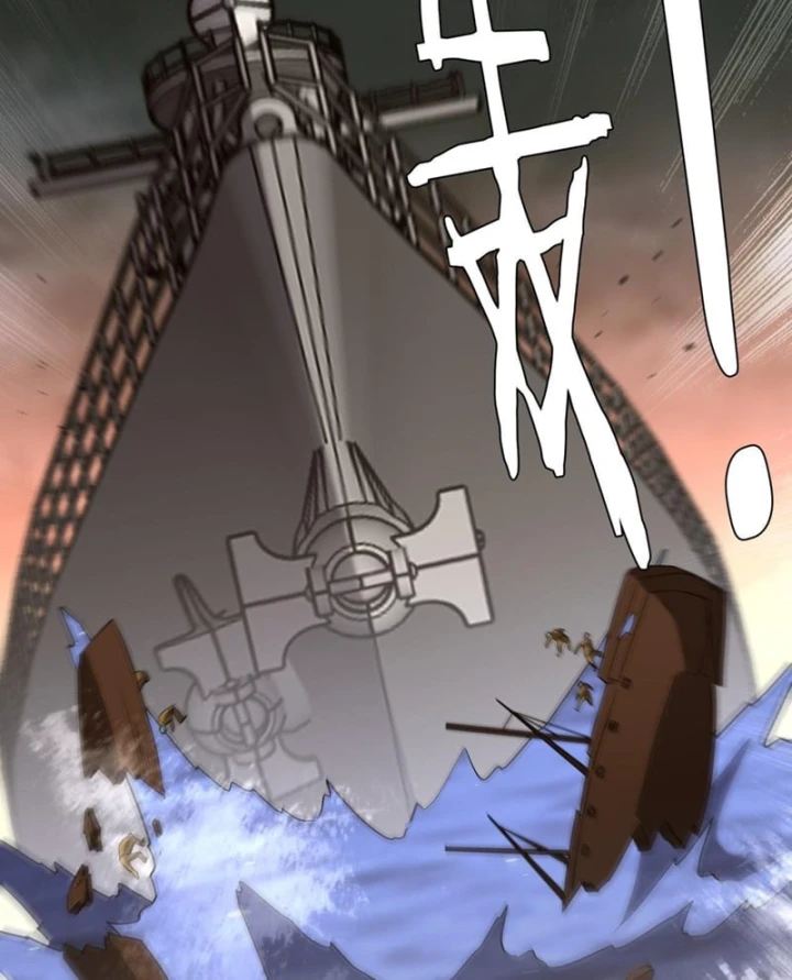 Bắt Đầu Với Trăm Vạn Minh Tệ Chapter 307 - 82