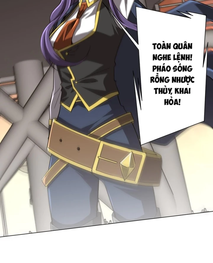 Bắt Đầu Với Trăm Vạn Minh Tệ Chapter 307 - 86
