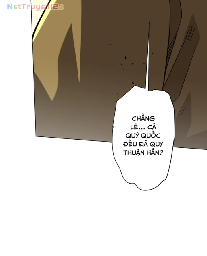 Bắt Đầu Với Trăm Vạn Minh Tệ Chapter 307 - 94