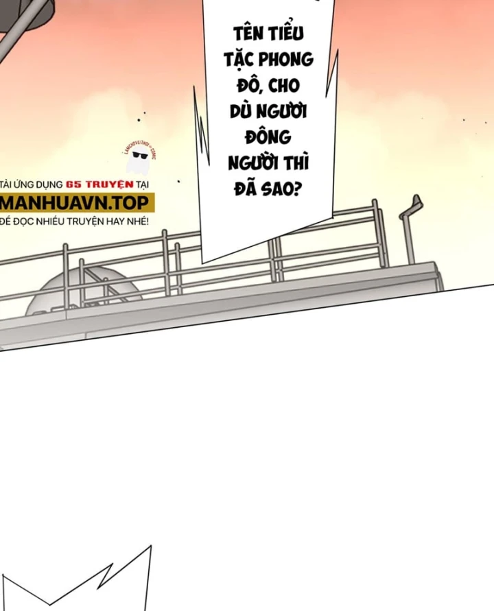 Bắt Đầu Với Trăm Vạn Minh Tệ Chapter 307 - 96
