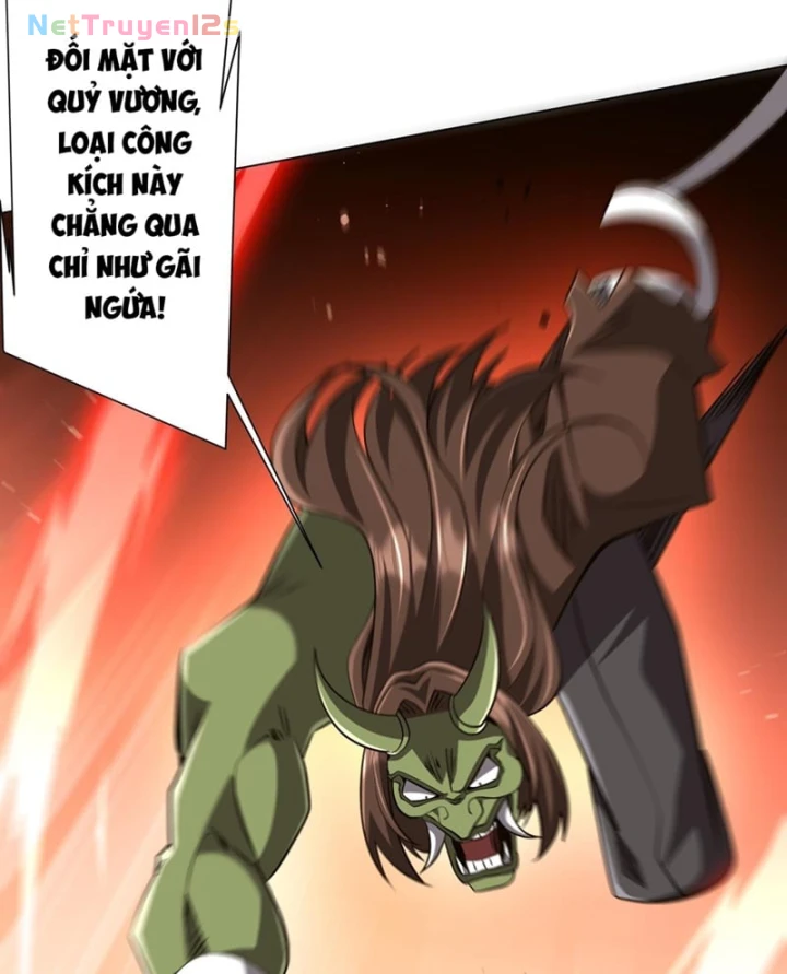 Bắt Đầu Với Trăm Vạn Minh Tệ Chapter 307 - 97