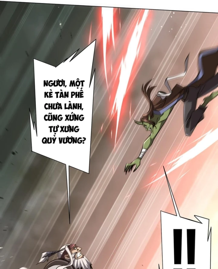 Bắt Đầu Với Trăm Vạn Minh Tệ Chapter 307 - 99