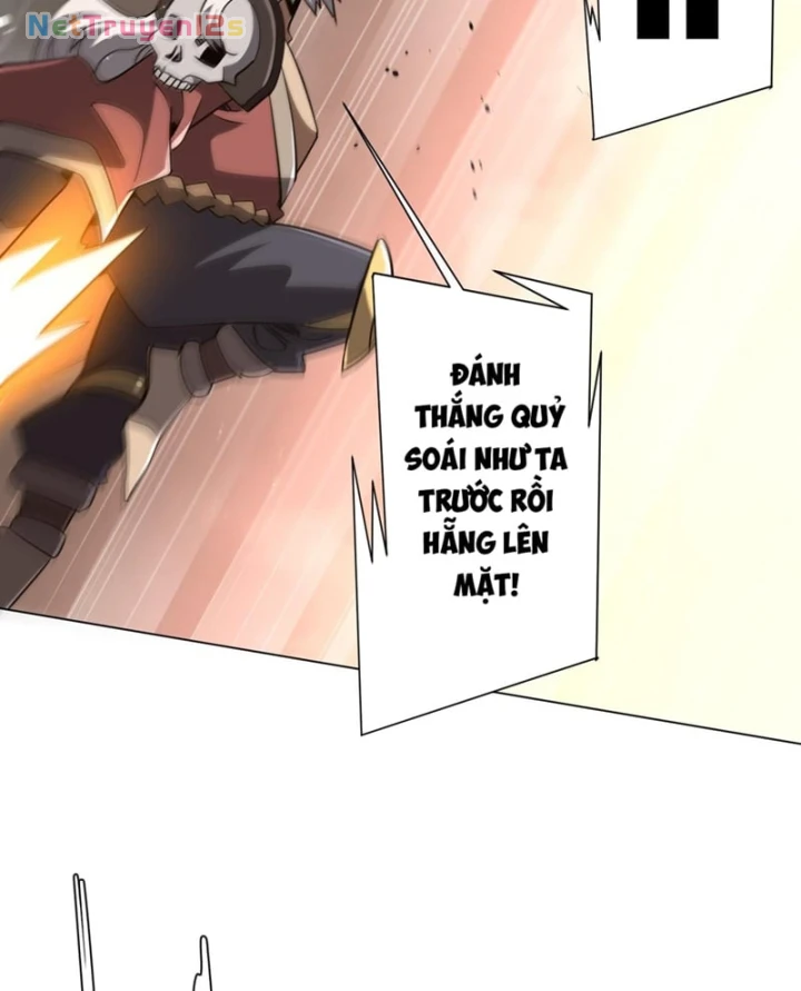 Bắt Đầu Với Trăm Vạn Minh Tệ Chapter 307 - 100
