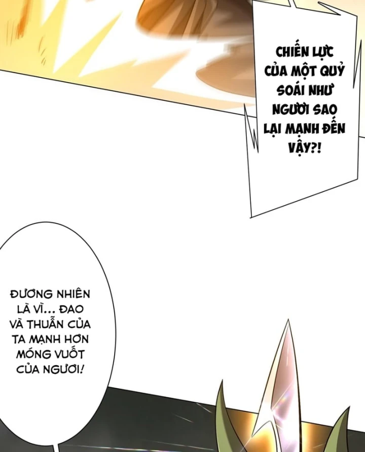 Bắt Đầu Với Trăm Vạn Minh Tệ Chapter 307 - 104