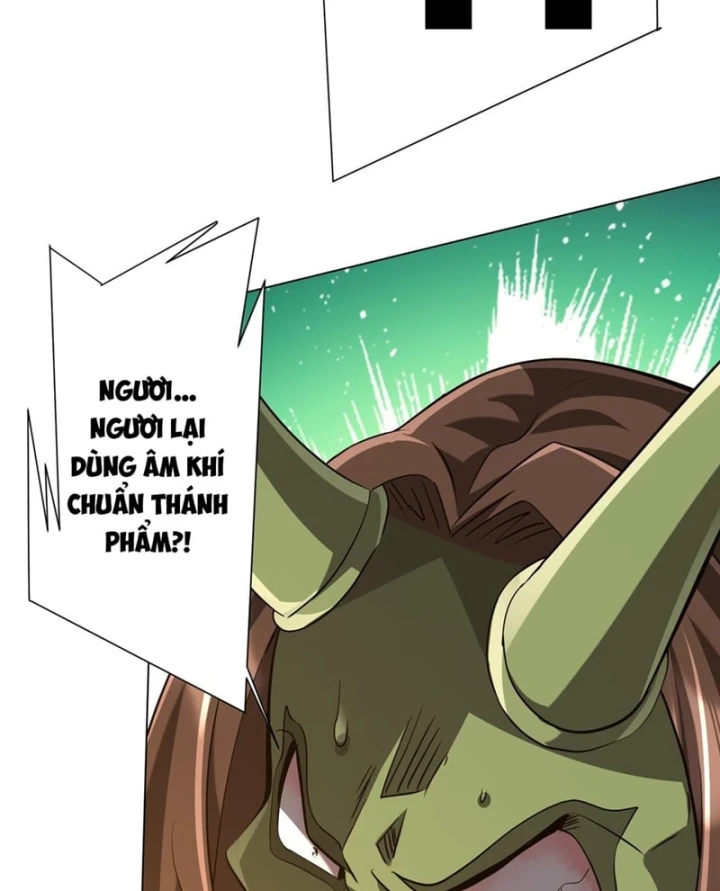 Bắt Đầu Với Trăm Vạn Minh Tệ Chapter 307 - 107