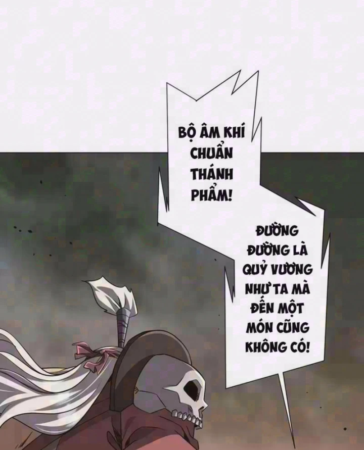 Bắt Đầu Với Trăm Vạn Minh Tệ Chapter 308 - 3