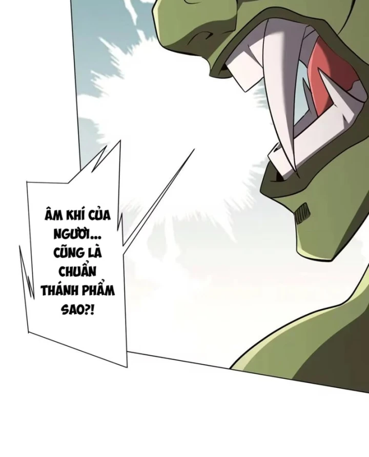 Bắt Đầu Với Trăm Vạn Minh Tệ Chapter 308 - 17